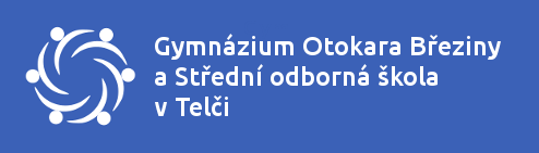 Gymnázium Otokara Březiny a Střední odborná škola v Telči